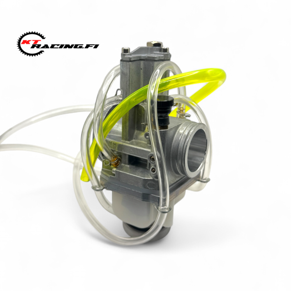 photoroom_20250722_202730-2 Smart Carburetor 36MM -Kaasutin