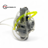 photoroom_20250722_202730 Smart Carburetor 36MM -Kaasutin