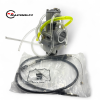 photoroom_20250722_202757 Smart Carburetor 36MM -Kaasutin