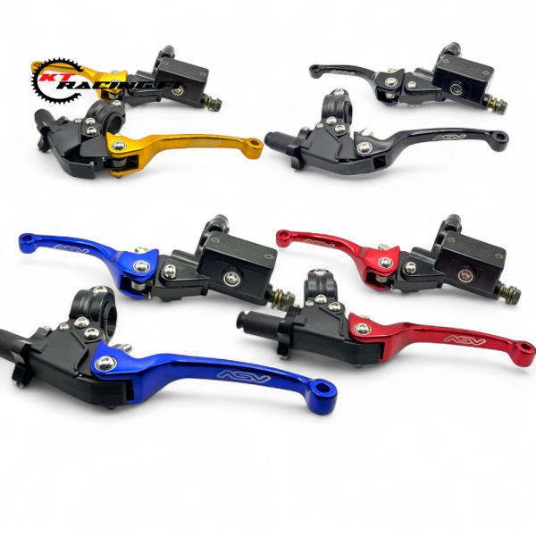 photoroom_20250730_085332 ASV Kahvasarja Jarru+Kytkinkahva