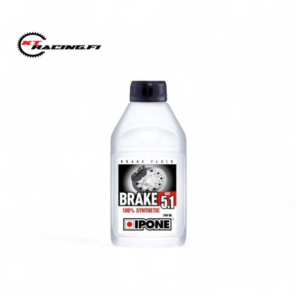 brake-Photoroom-Photoroom Jarruneste DOT 5.1 500ml