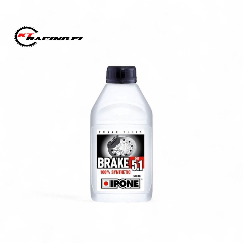 brake-Photoroom-Photoroom Jarruneste DOT 5.1 500ml