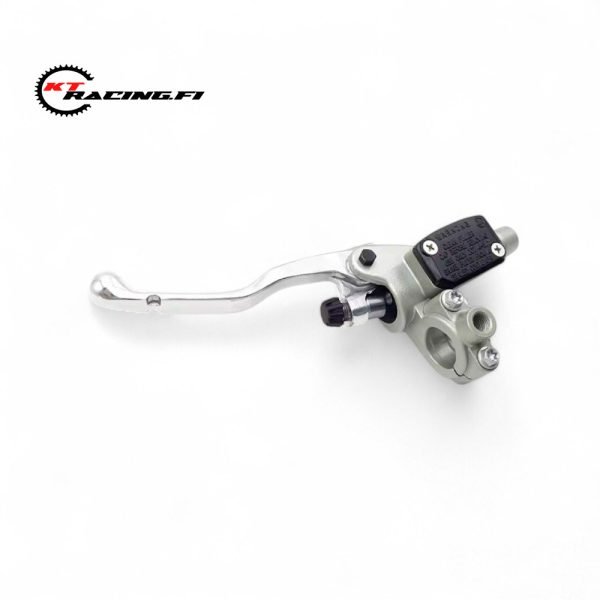 brembokytkin-Photoroom Kytkinpuristin KTM / Husqvarna / Beta