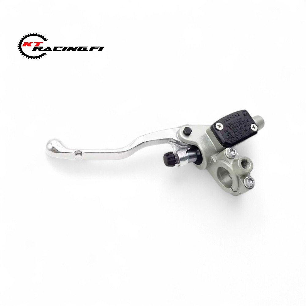 brembokytkin-Photoroom Kytkinpuristin KTM / Husqvarna / Beta