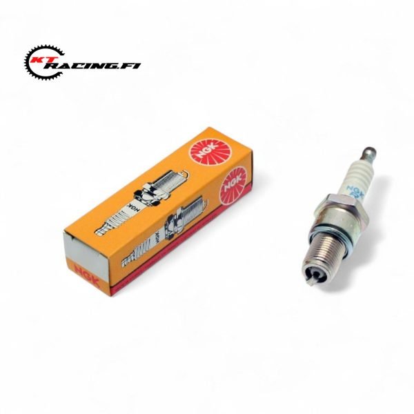 bres7-Photoroom-Photoroom NGK BR7ES Tulppa KTM 2T