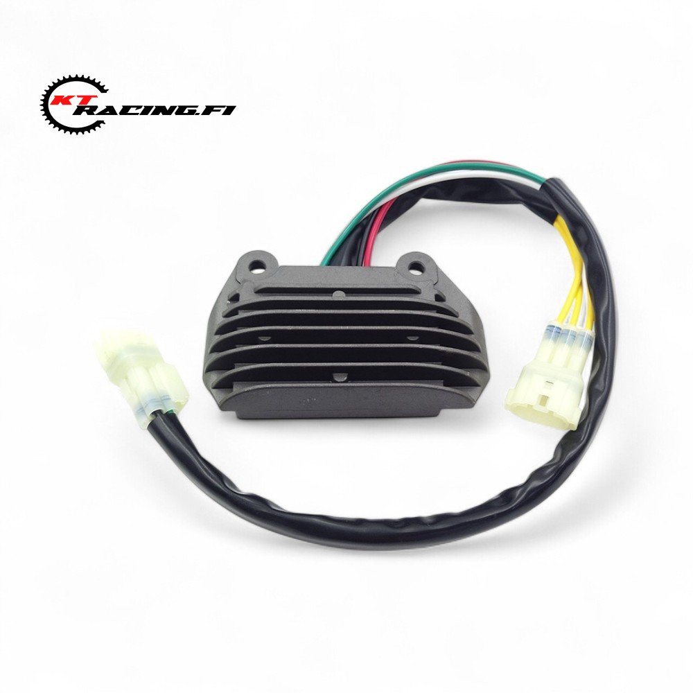 Jännitteensäädin KTM EXC-F 4T