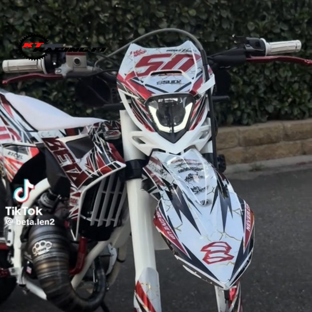 screenshot-7 Beta RR Led Etuvalo 2020-2025