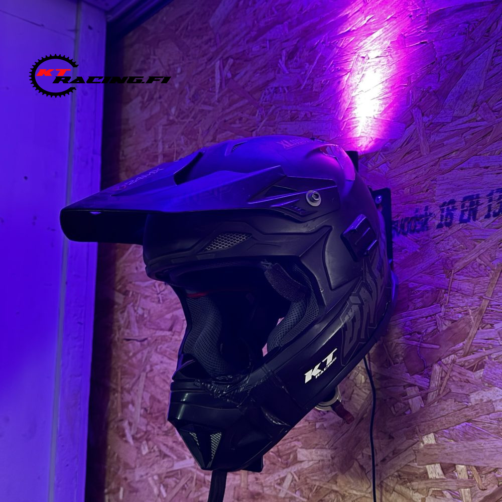 img_9635-2 MP Kypäräteline RGB-valolla