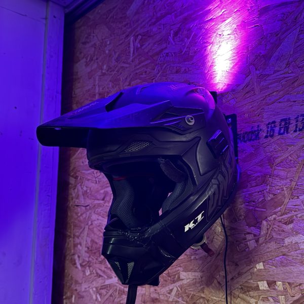 img_9635-2 MP Kypäräteline RGB-valolla