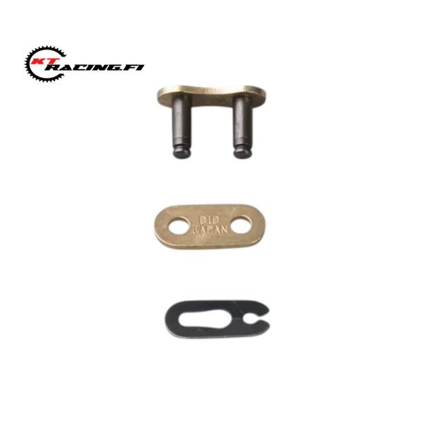 ketju linkki-Photoroom (1) Ketjulinkki 520 AFAM