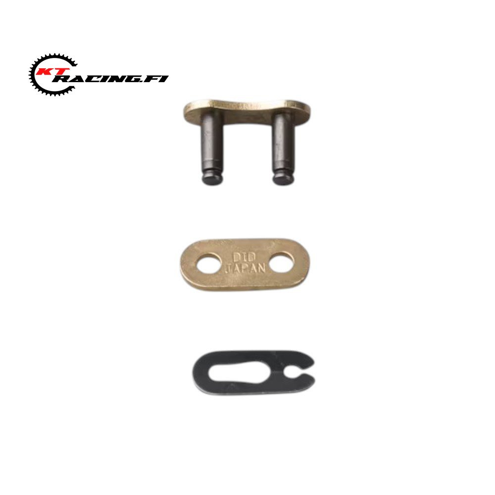 chain link-Photoroom (1) Chain link 520 AFAM