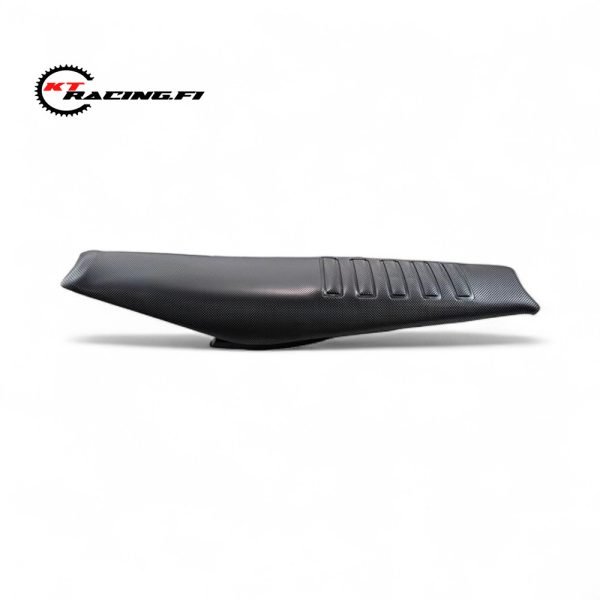 ktm penkki-Photoroom (1) KTM Satula 2017-2019