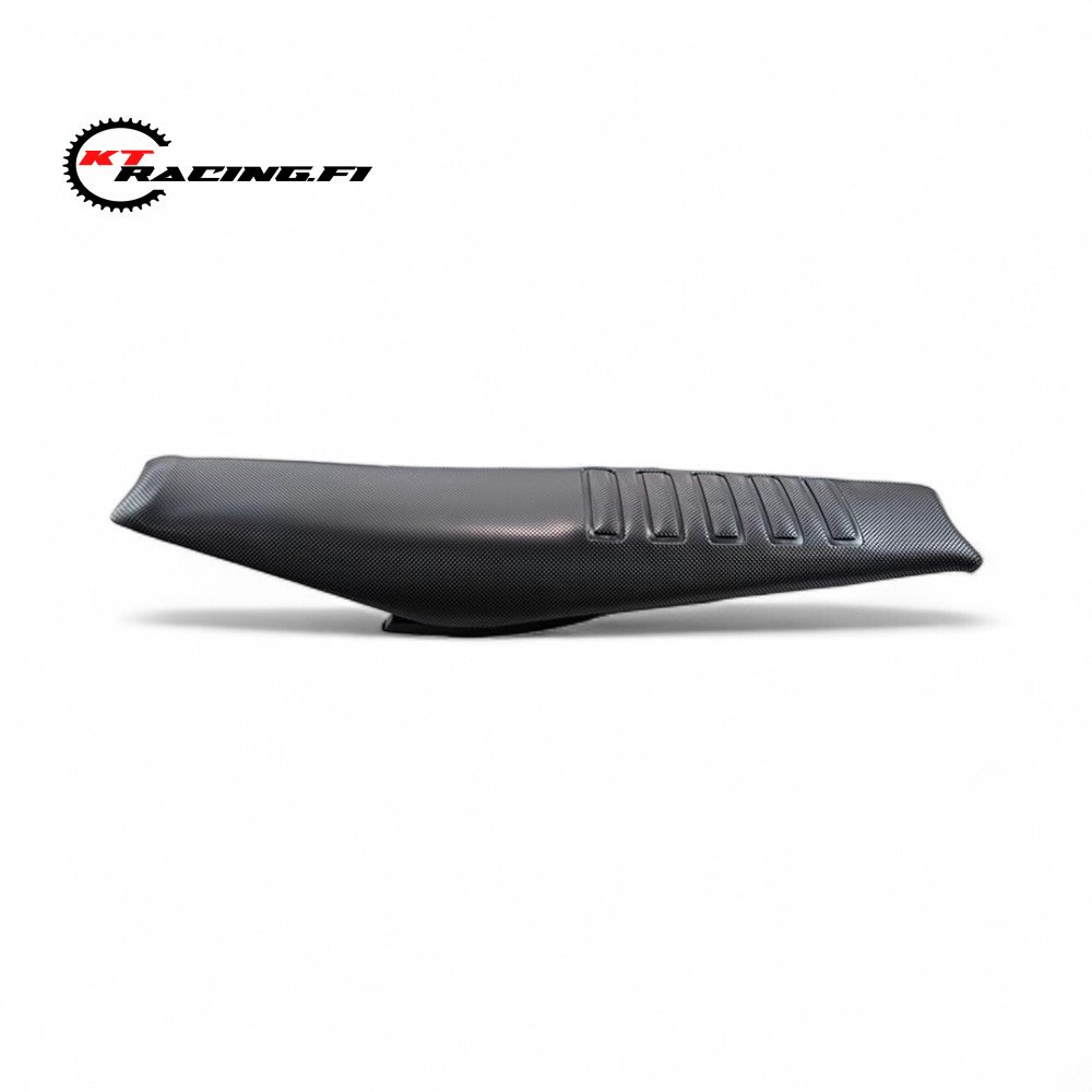 ktm penkki-Photoroom (1) KTM Satula 2017-2019