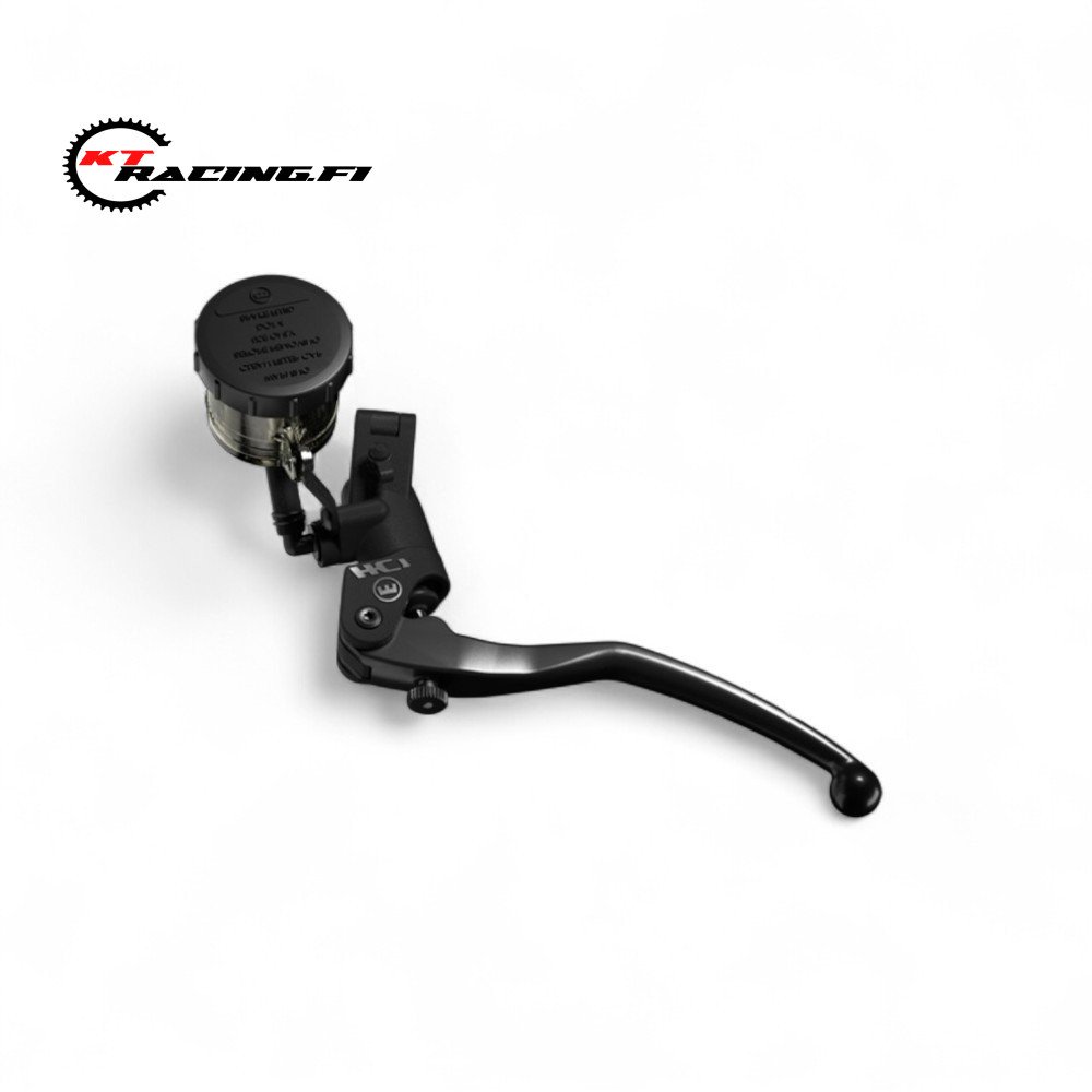 magura-Photoroom Magura HC1 13mm Dot jarrupuristin