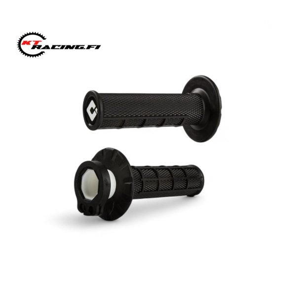 odi-Photoroom-Photoroom (1) ODI Emig V2 Lock-on MUSTA