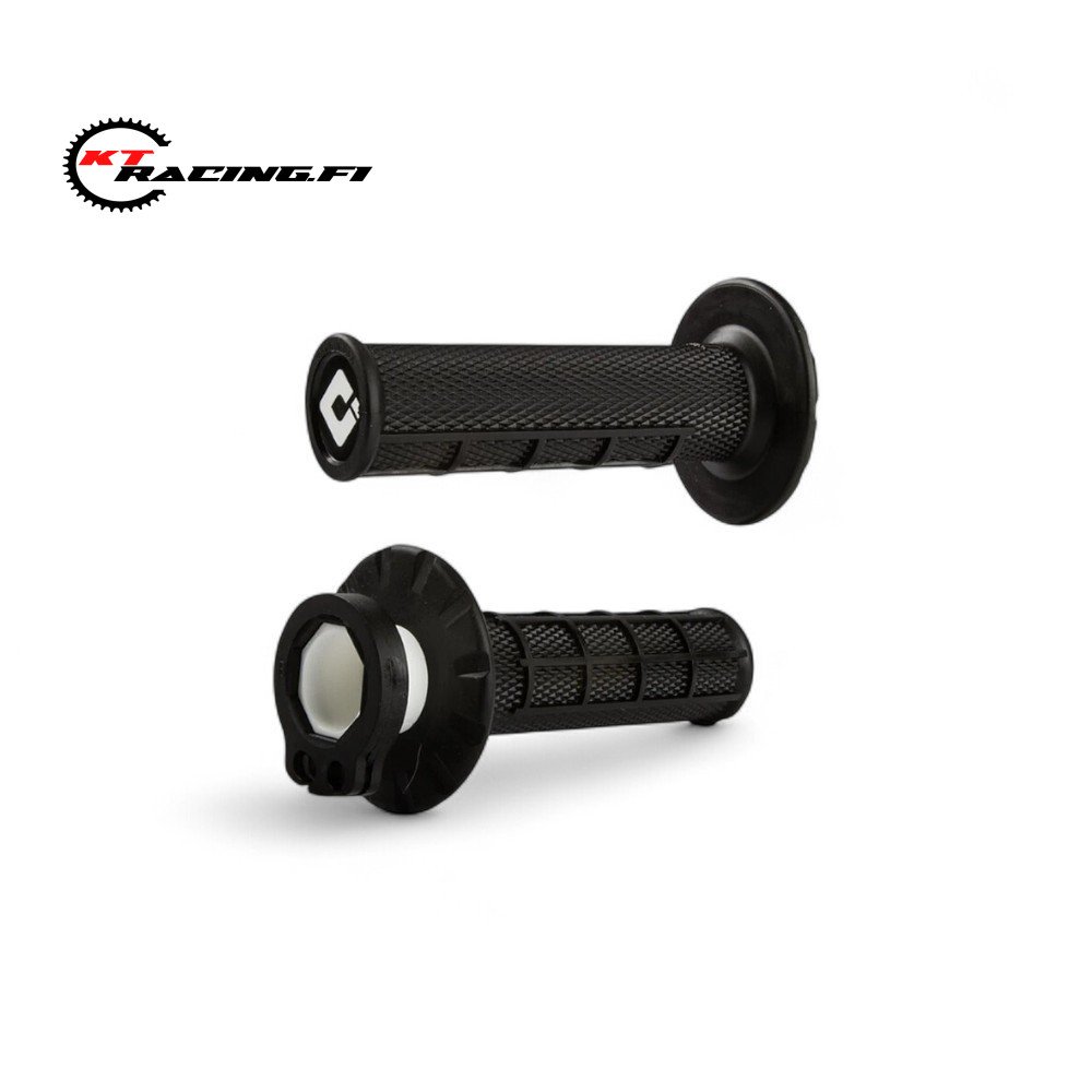 odi-Photoroom-Photoroom (1) ODI Emig V2 Lock-on NERO