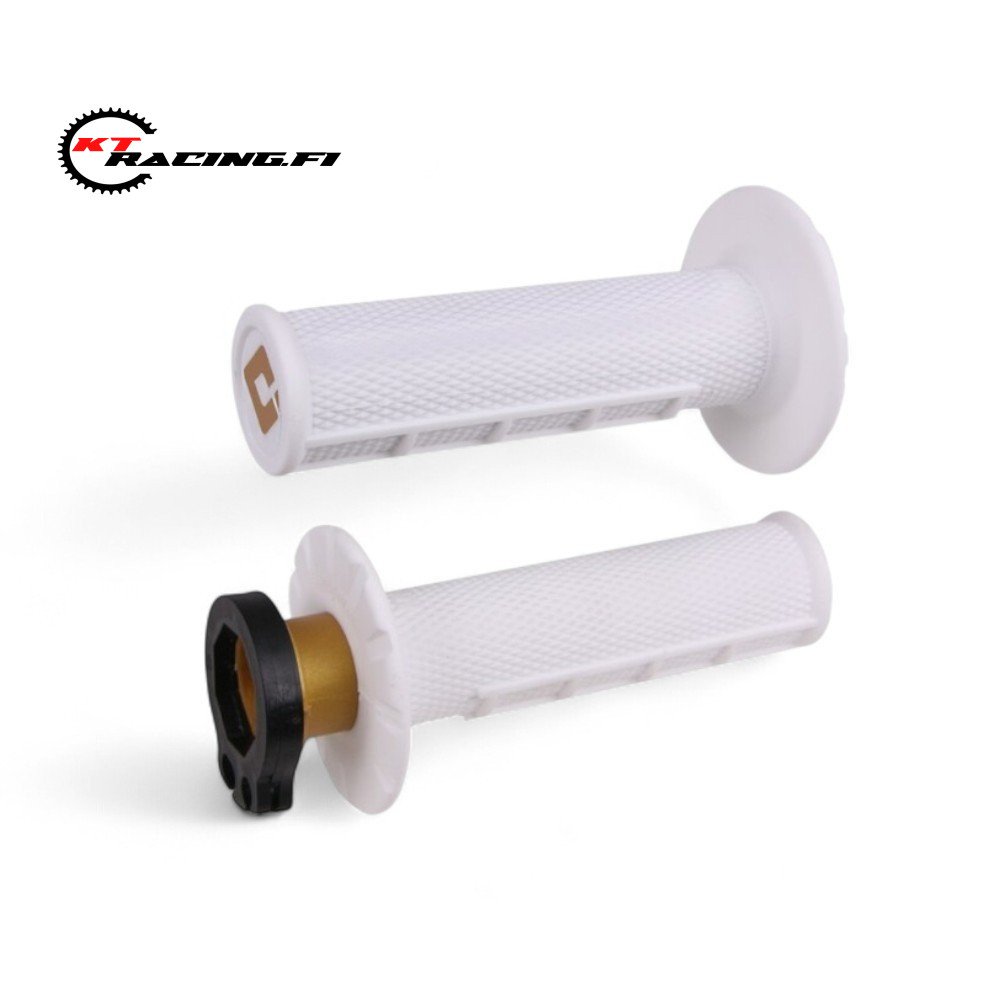 odi-Photoroom-Photoroom ODI Emig V2 Lock-on Grips Valk/Kulta