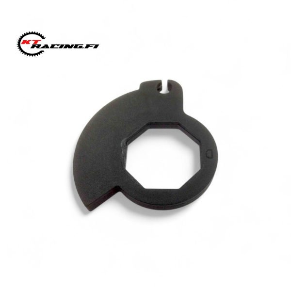 odiadapteri-Photoroom-Photoroom (1) ODI *D* KTM EXC 2T Kaasukahvan tuppiadapteri