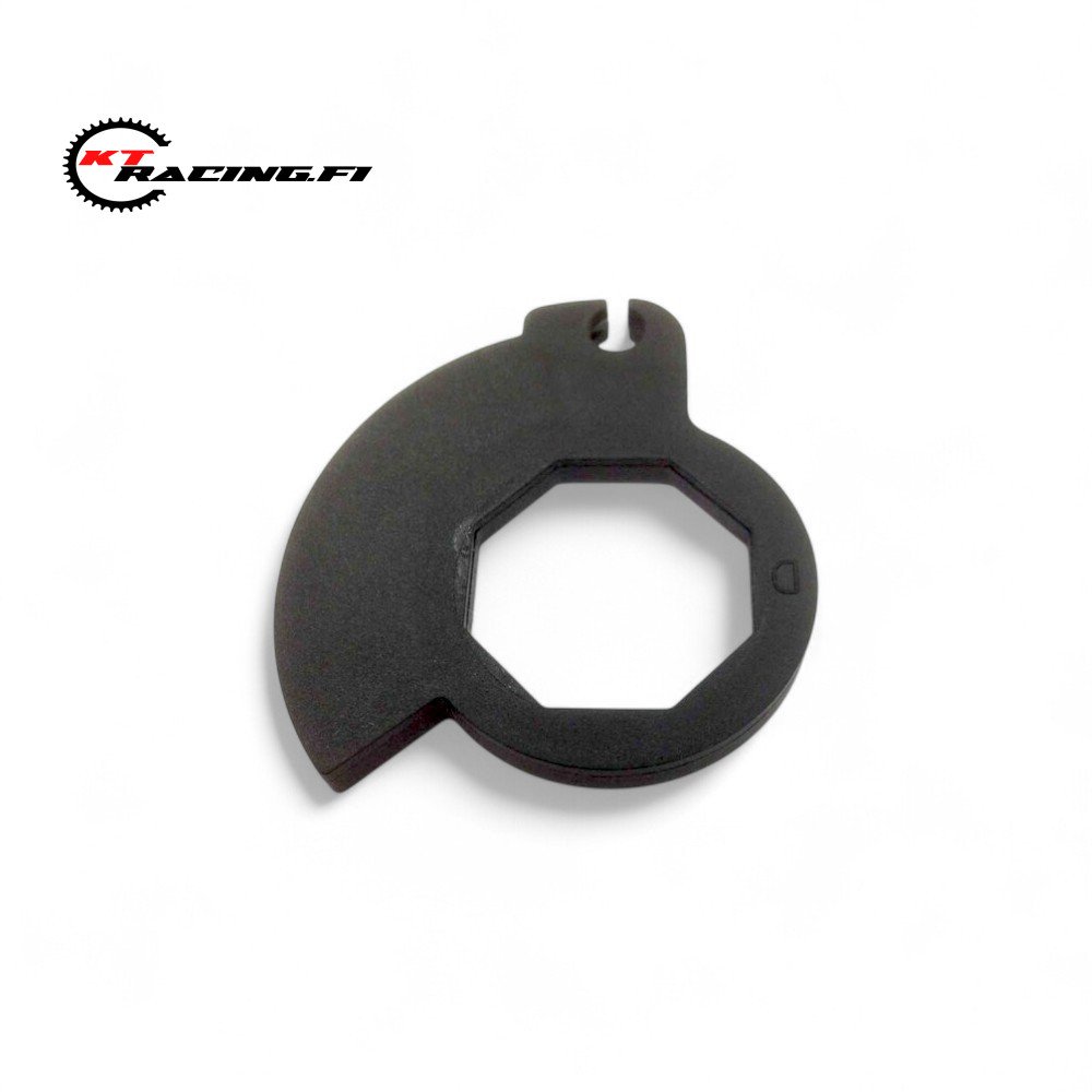 odiadapteri-Photoroom-Photoroom (1) ODI *D* KTM EXC 2T Kaasukahvan tuppiadapteri