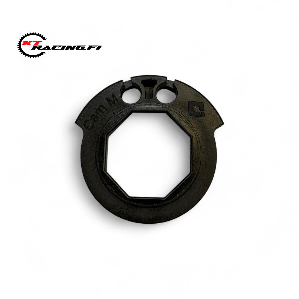 adattatore audio-Photoroom-Photoroom Adattatore per manopola dell'acceleratore ODI *M* KTM EXC-F