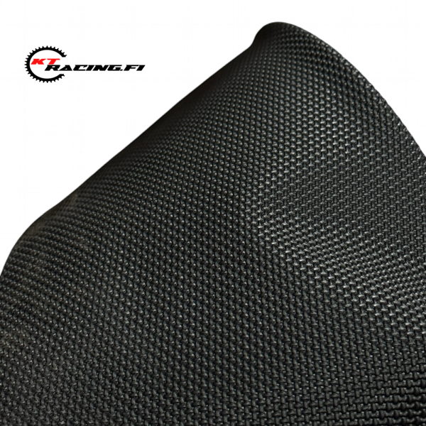 photoroom_20250804_211909 Penkinpäällisen verhoilukangas 140cm x 50cm