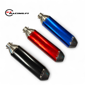 photoroom_20250806_203616