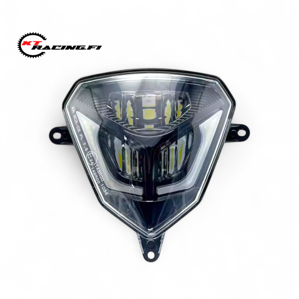 photoroom_20250806_223451-2 Beta RR Led Etuvalo 2020-2025