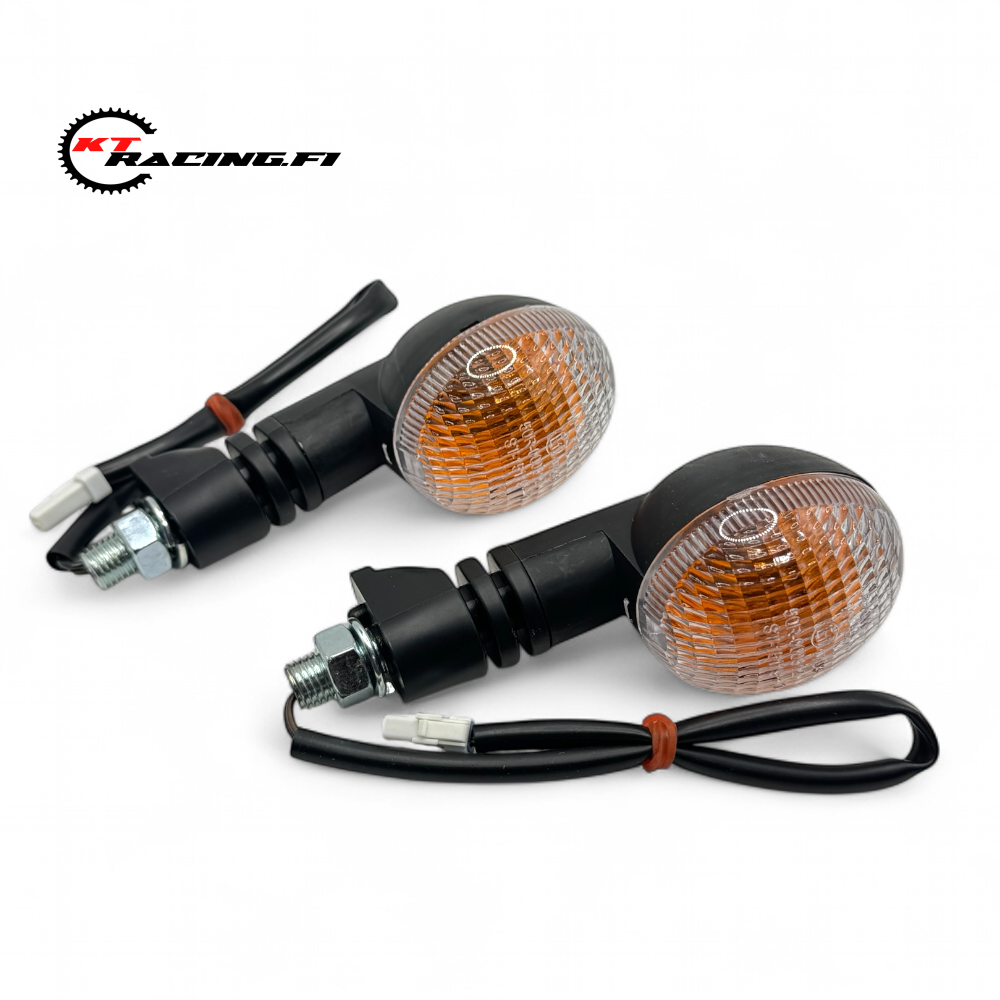 photoroom_20250807_203816 KTM ”pallovilkut” OEM