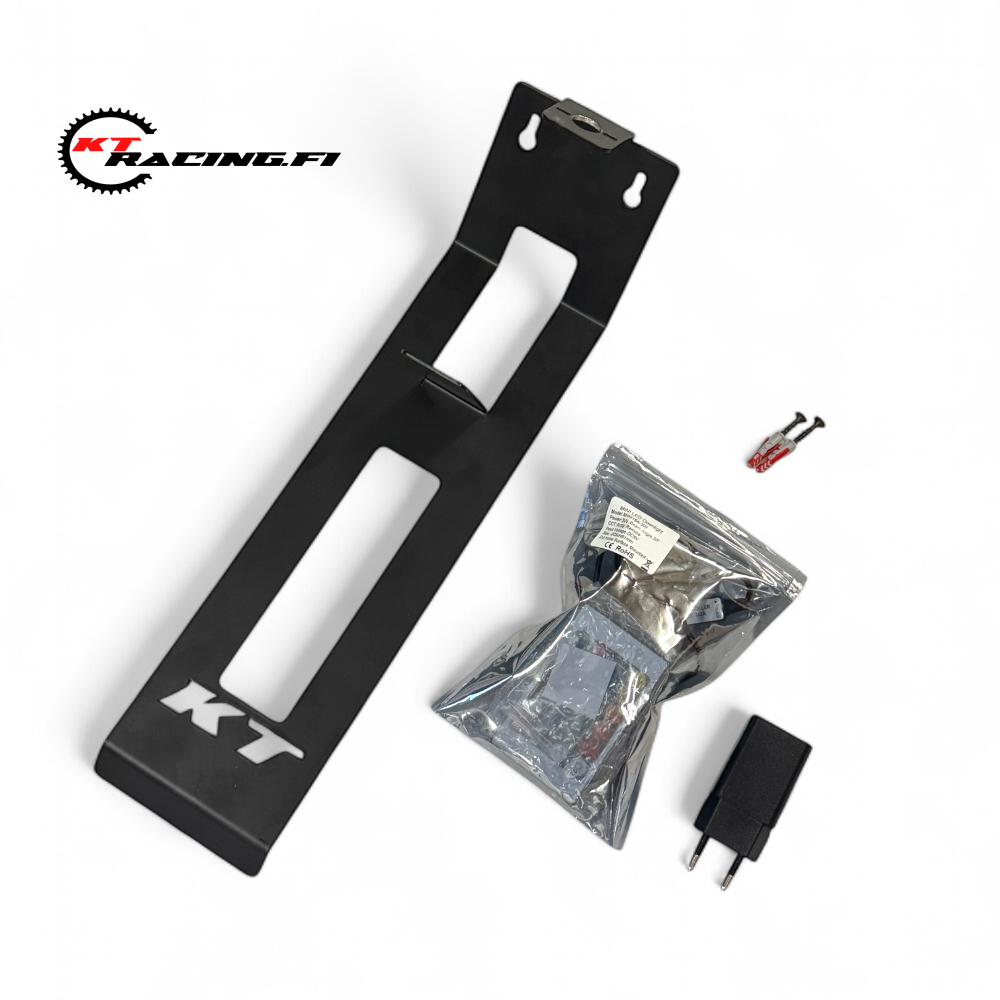 photoroom_20250807_204335 MP Kypäräteline RGB-valolla