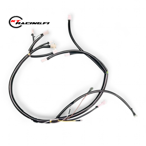 photoroom_20250812_094015 KTM EXC Sähkösarja Valolliset