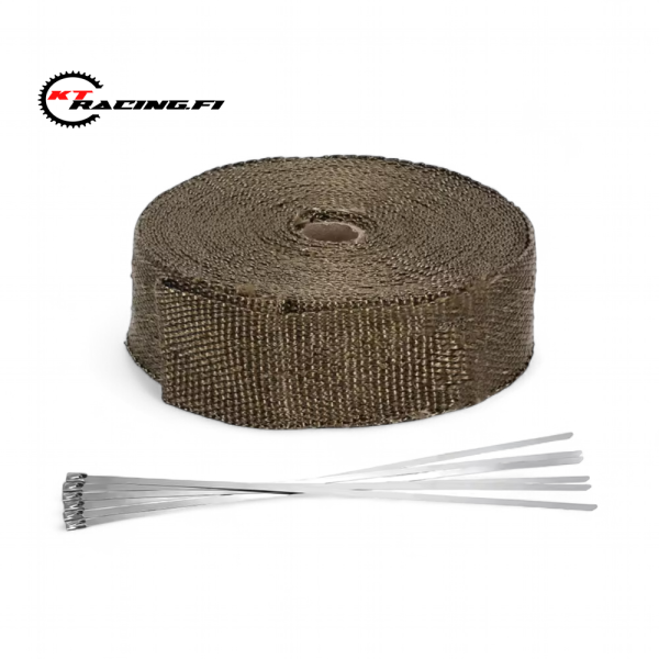 photoroom_20250813_121213 Pakoputken suojakääre