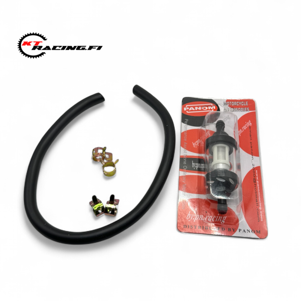 photoroom_20250813_194320 Bensaletku (5mm) + suodatin