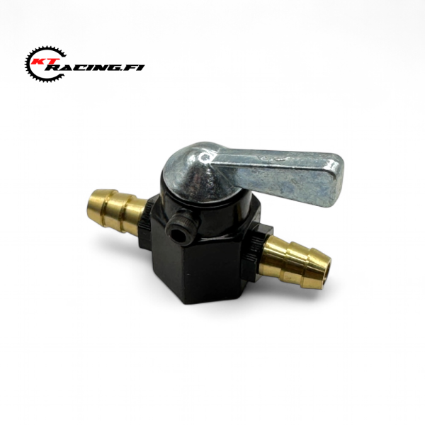 photoroom_20250813_194518 Bensahana 5mm Musta