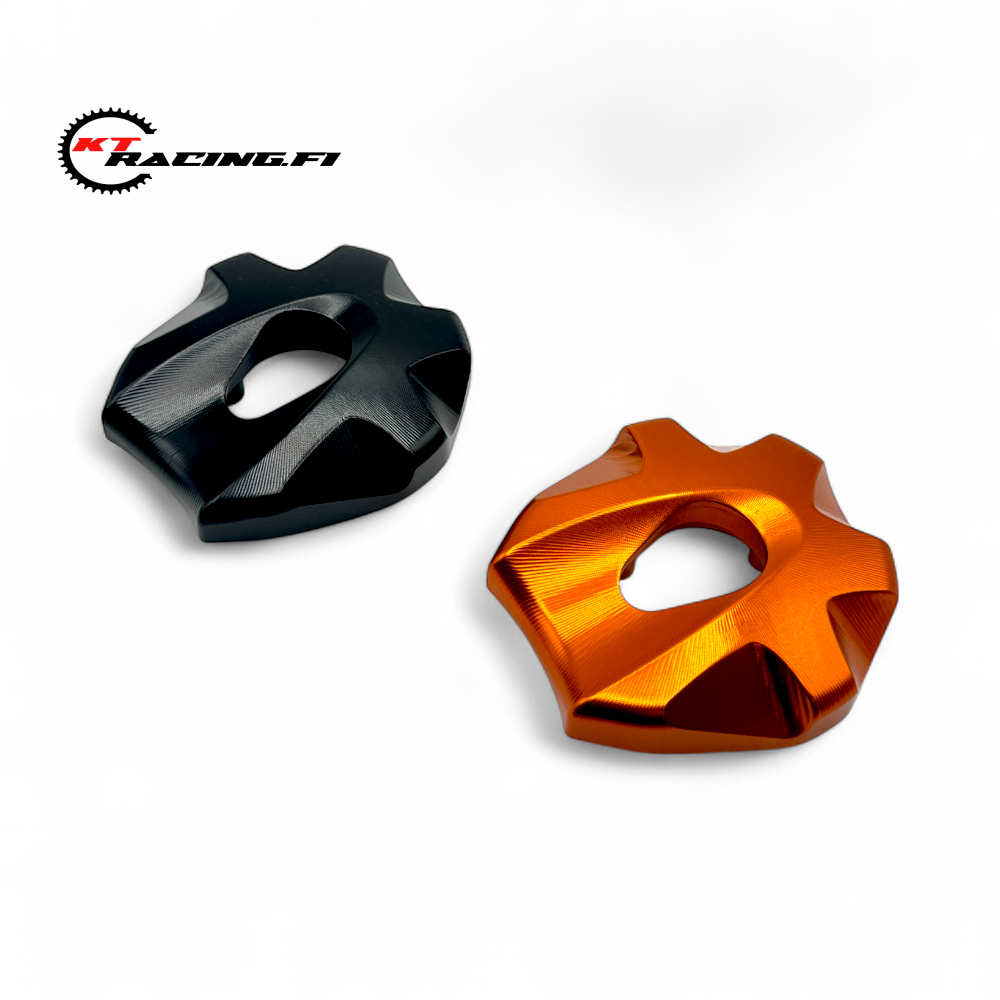 photoroom_20250814_204140 Tankinkorkin suoja CNC KTM / Husqvarna S2R