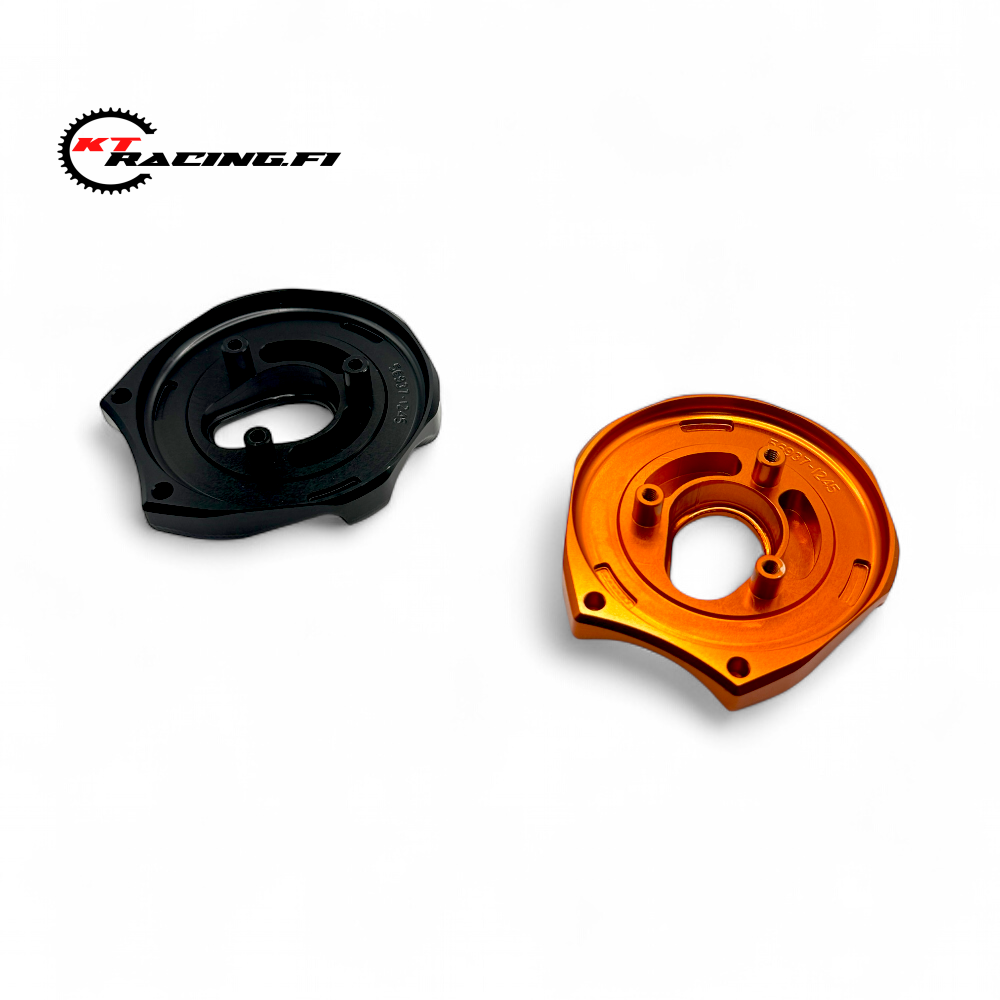 photoroom_20250814_204450 Tankinkorkin suoja CNC KTM / Husqvarna S2R