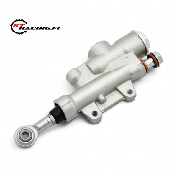 photoroom_20250816_215222 KTM / Husqvarna takajarrupuristin