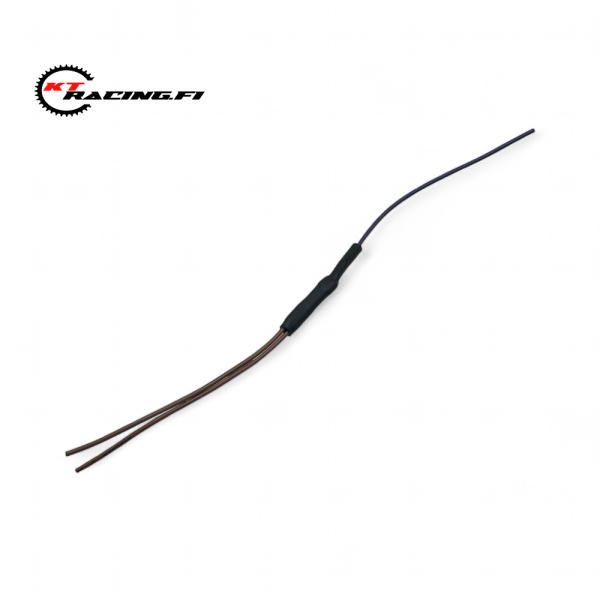 photoroom_20250827_091030 LED-vilkkujen vastusjohto