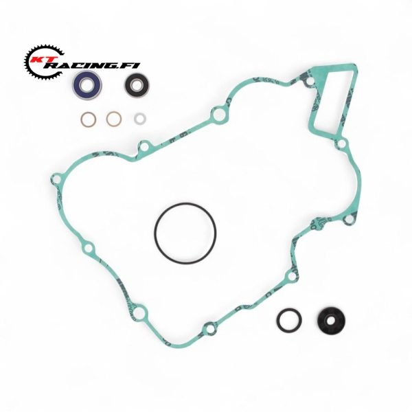 vesipumppu-Photoroom-Photoroom KTM 250 / 300 2004-2016 Vesipumppukorjaussarja