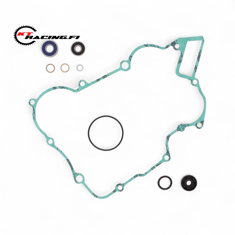 KTM 450/500 2011-2016 Vesipumppukorjaussarja