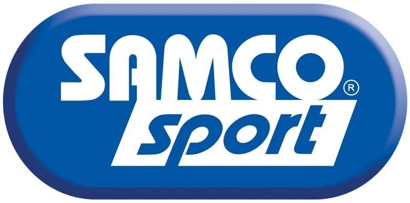 Samco