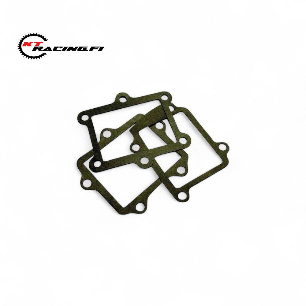 boyesentiiviste-Photoroom Läppärungon tiiviste KTM EXC/SX125