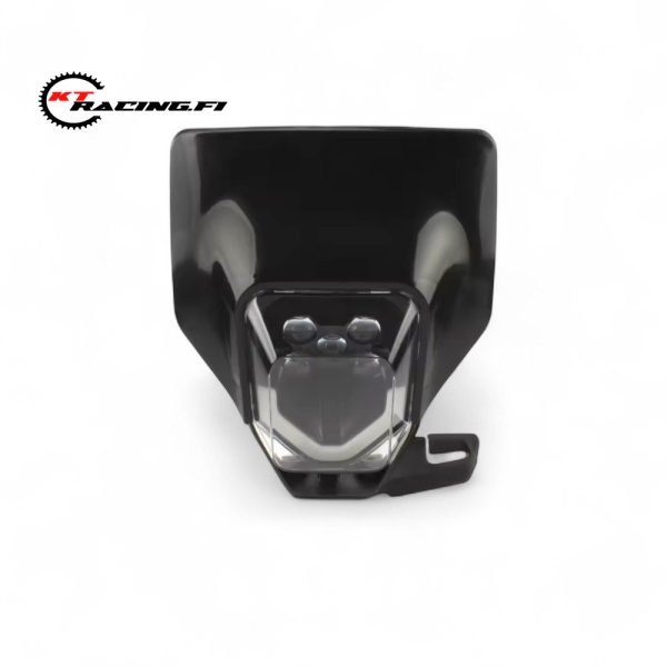 husqled-Photoroom Husqvarna LED etuvalo, XBeam