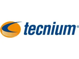 Tecnium