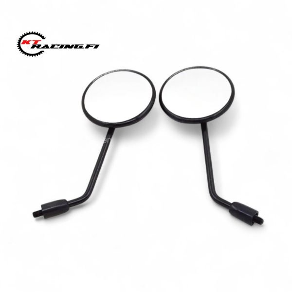 mp peilit-Photoroom Peilit, "Lailliset"