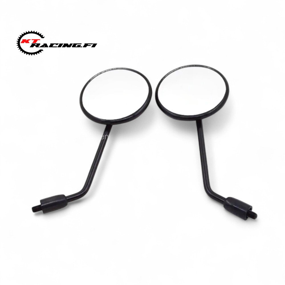 mp peilit-Photoroom Peilit, "Lailliset"