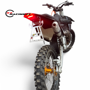 photoroom_20250407_210645