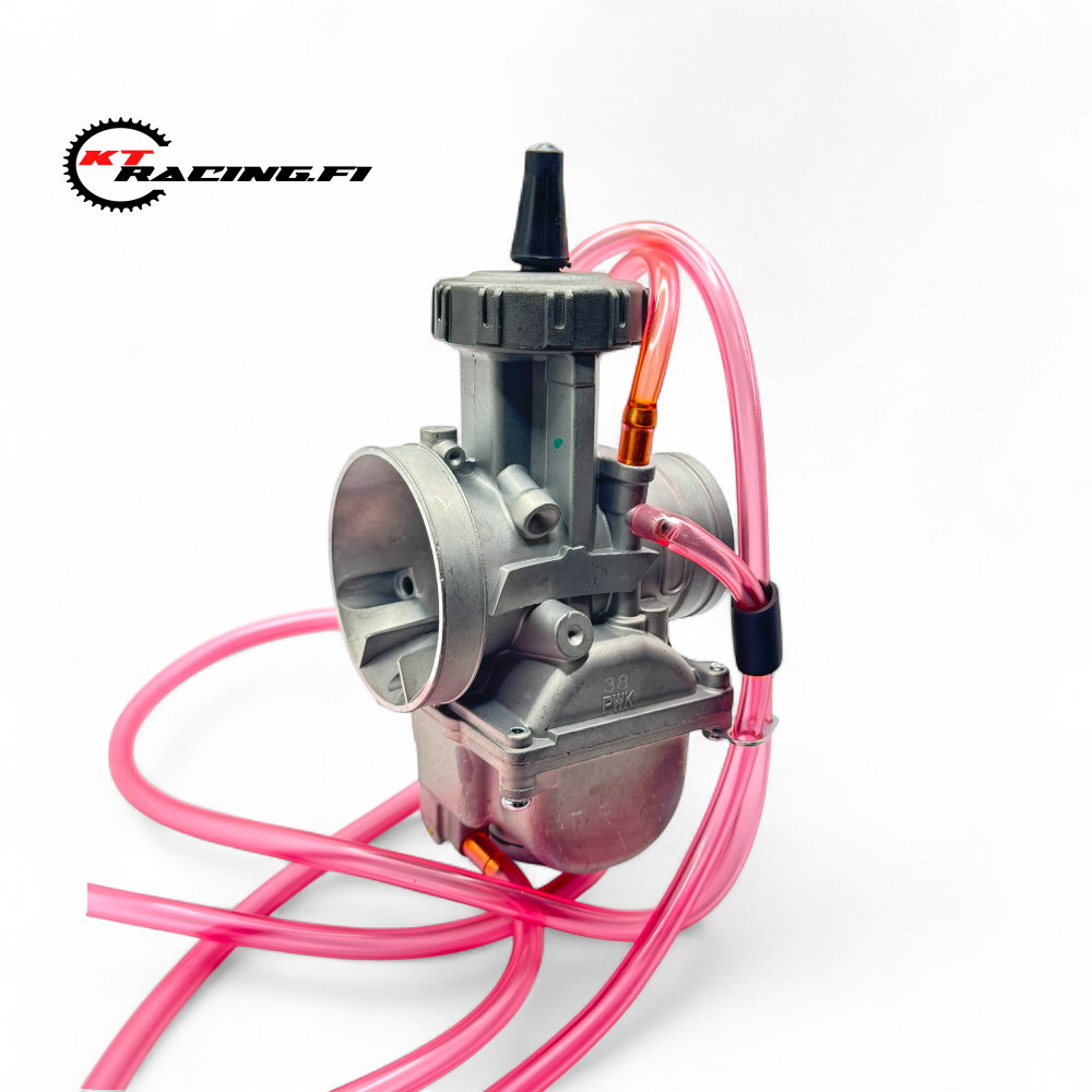 photoroom_20250903_192856-2 Keihin PWK 38mm