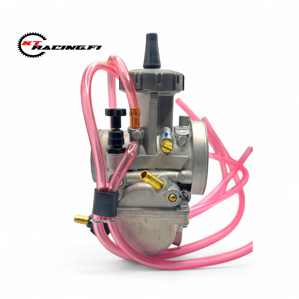 photoroom_20250903_193136-2 Keihin PWK 38mm