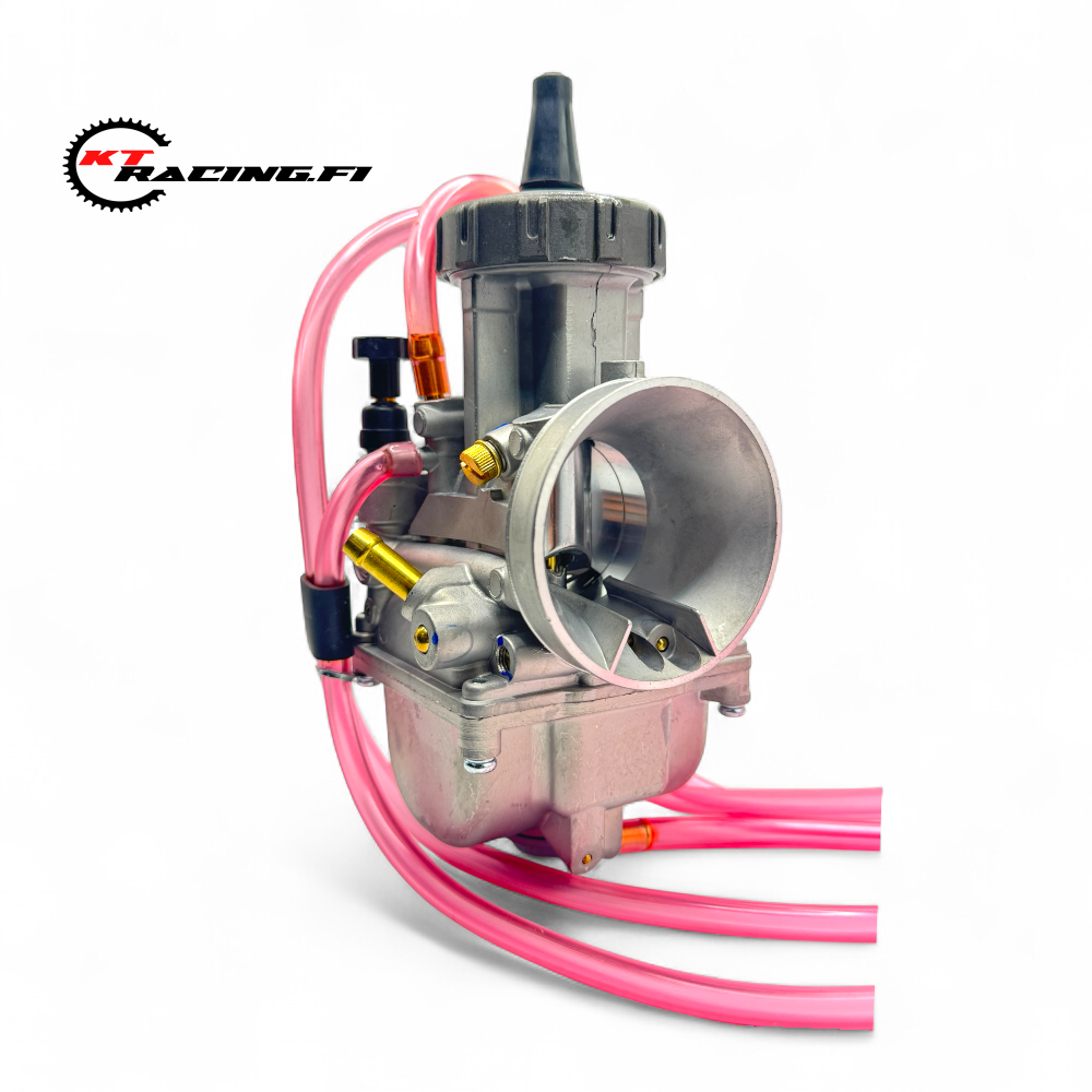 photoroom_20250903_193218-2 Keihin PWK 38mm