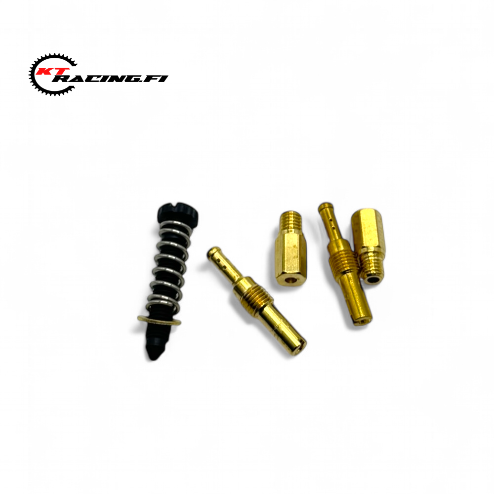 photoroom_20250903_193804 Keihin PWK 38mm